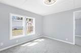 6 Sherwood Valley Lane - Photo 21