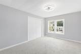 6 Sherwood Valley Lane - Photo 24