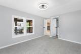 6 Sherwood Valley Lane - Photo 25