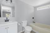 6 Sherwood Valley Lane - Photo 26
