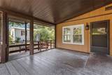 6 Sherwood Valley Lane - Photo 27