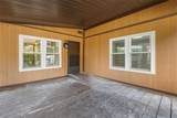 6 Sherwood Valley Lane - Photo 28