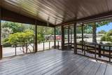6 Sherwood Valley Lane - Photo 29