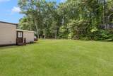 6 Sherwood Valley Lane - Photo 30