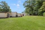 6 Sherwood Valley Lane - Photo 31
