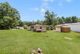 6 Sherwood Valley Lane - Photo 32