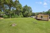 6 Sherwood Valley Lane - Photo 33