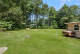 6 Sherwood Valley Lane - Photo 34
