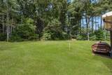 6 Sherwood Valley Lane - Photo 35