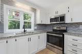 6 Sherwood Valley Lane - Photo 4