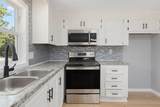 6 Sherwood Valley Lane - Photo 6
