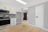 6 Sherwood Valley Lane - Photo 7