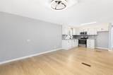 6 Sherwood Valley Lane - Photo 8