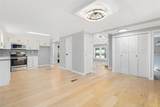 6 Sherwood Valley Lane - Photo 9