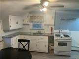 24 Elmhurst Avenue - Photo 4