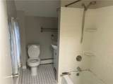 24 Elmhurst Avenue - Photo 5