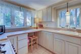 47 Wake Robin Trail - Photo 11