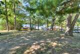 47 Wake Robin Trail - Photo 42