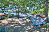 47 Wake Robin Trail - Photo 43