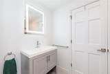 21 Fairview Avenue - Photo 20