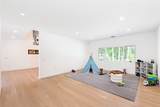 21 Fairview Avenue - Photo 21