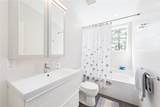 21 Fairview Avenue - Photo 33