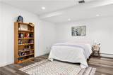21 Fairview Avenue - Photo 38