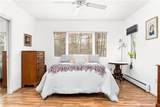 21 Fairview Avenue - Photo 39
