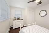 9 Woodlund Avenue - Photo 22