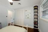 9 Woodlund Avenue - Photo 25