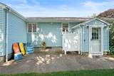 9 Woodlund Avenue - Photo 33