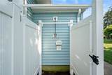9 Woodlund Avenue - Photo 34