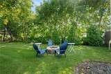 9 Woodlund Avenue - Photo 35