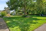 9 Woodlund Avenue - Photo 37