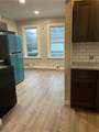 4 Jay Street - Photo 12