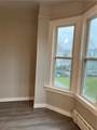 4 Jay Street - Photo 23