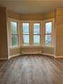 4 Jay Street - Photo 24