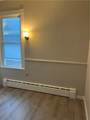 4 Jay Street - Photo 25