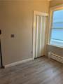 4 Jay Street - Photo 26