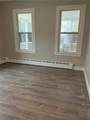 4 Jay Street - Photo 27