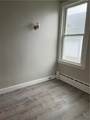 4 Jay Street - Photo 30