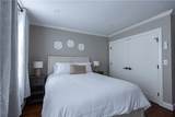 30 Prospect Hill - Photo 11