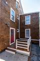 30 Prospect Hill - Photo 16