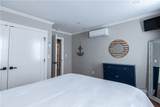 30 Prospect Hill - Photo 12