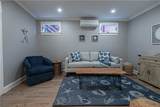 30 Prospect Hill - Photo 6