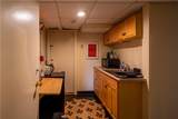 63 Pitman Street - Photo 13