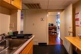 63 Pitman Street - Photo 14
