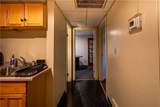 63 Pitman Street - Photo 15