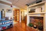 63 Pitman Street - Photo 4