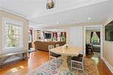 342 Post Road - Photo 10